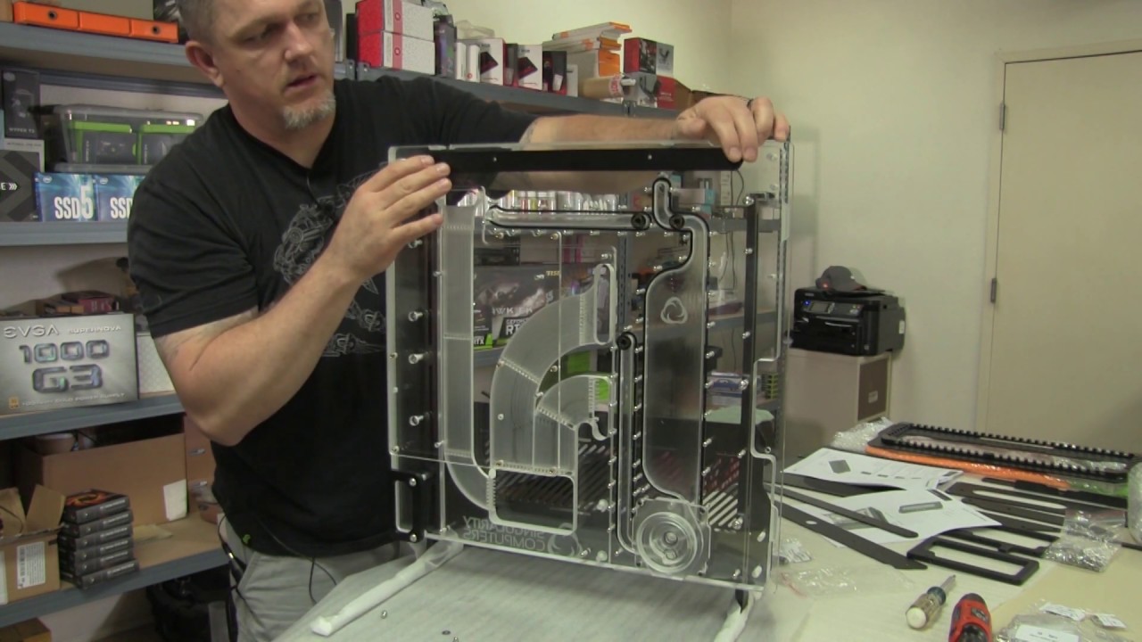 This Is NOT a Review!! User Feedback WANTED!!!!!