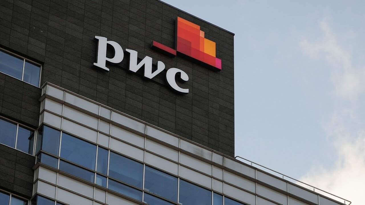 Partners involved in PwC tax scandal named in email