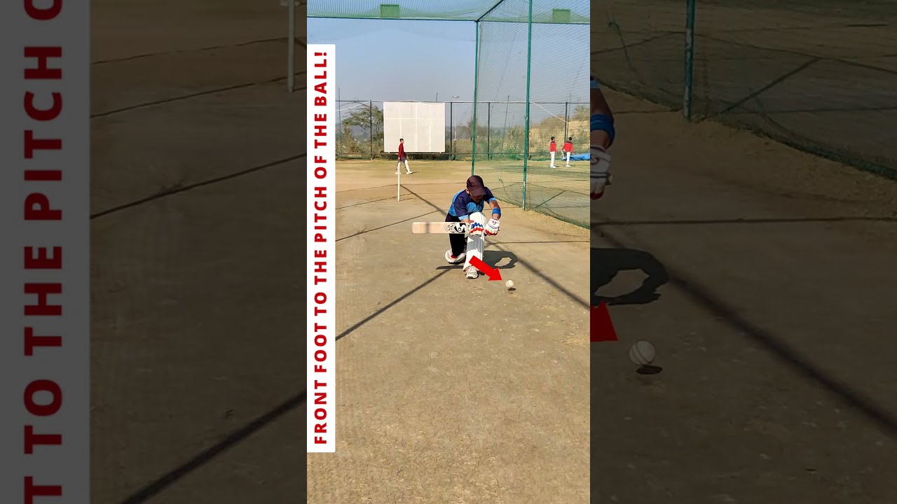How To Play Sweep Shot Sweep Shot Tips shorts YouTube How To Play Sweep Shot Sweep Shot Tips shorts YouTube