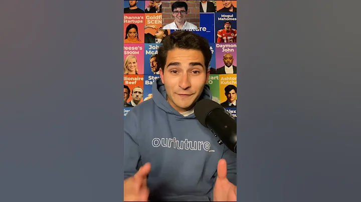 Andrew Sutherland Quizlet Story