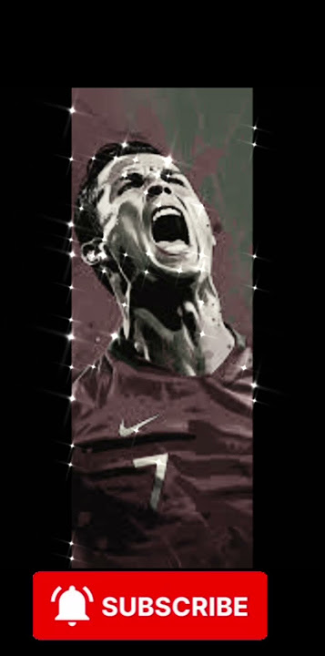 Ronaldo insane skills#shorts#ytshorts
