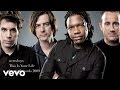 Newsboys - This Is Your Life