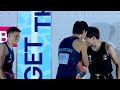 Speed Relay finals | Chongqing 2026