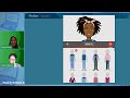 Pixton in Education: Key Concepts