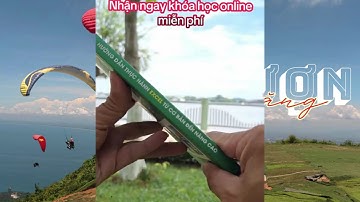 Cách làm nút tăng giảm trong excel cực xịn | Tin học văn phòng