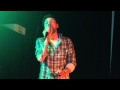 Jonny Craig - Nobody Ever Will - NEW SONG 2012!!