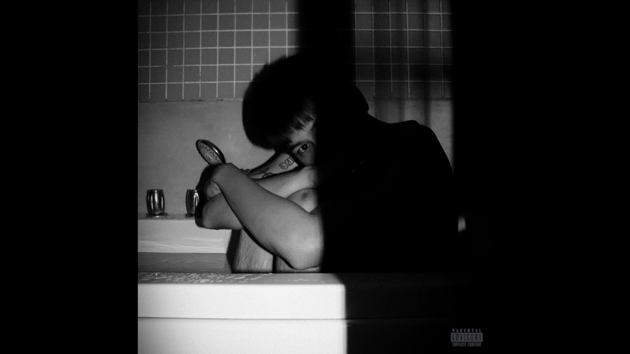 Badgood & Top Thebest - Strawberry (Audio)