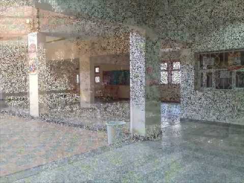 ذكريات متوسطه ال66 جده 