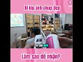 Bí kíp chụp đẹp chỉ TẶNG không bán !