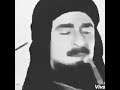 كل الجروح تشفى يافلاح الا جرح القلب غليص ولد رماح كل الجروح تشفى يافلاح الا جرح القلب غليص ولد رماح