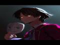 EU TE MANIPULEI NESSE COVER (Ayanokoji-manipulador do kaito)