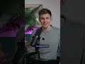 Peter Thiel's VC just made a YouTube game show.