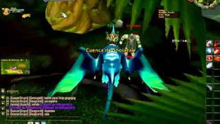 Nortrom abuso de bug