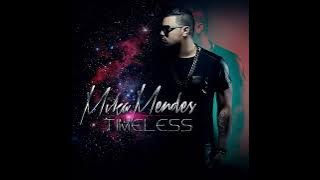Mika Mendes - Dexan (feat . Djodje ) [Pod. By Elji] [2014]