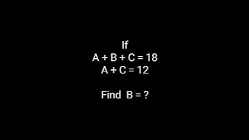 How can solve it |Viral math | Math Olympiad | mathematics| Olympiad| Math problem | Math