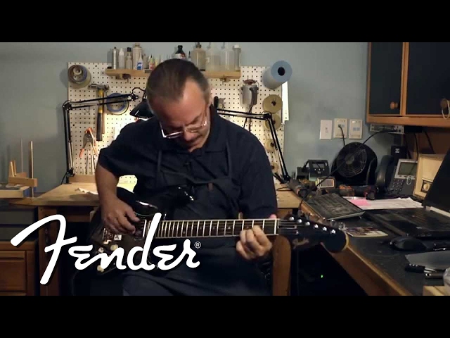 ■Fender Modern Player Stratocaster HH Fender Modern Player Stratocaster HSS | Sweetwater
