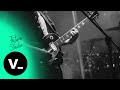 Building Your Own Guitar Effects Pedal