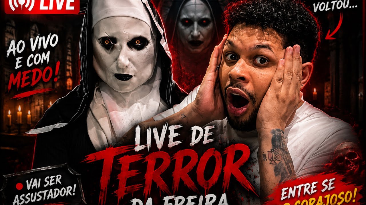 Latest Title & Thumbnail