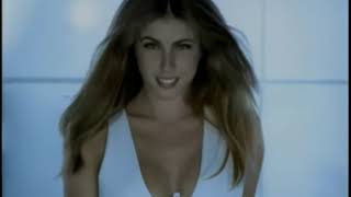 Version 3 of the video