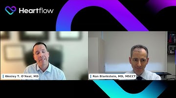 Sponsored webinar | Applying new generation plaque insight in your practice