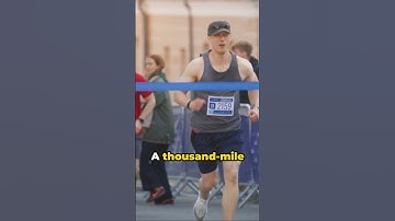 Step 9: Breaking Tasks Into Manageable Steps  #motivation #inspiration #quotes