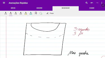 O que o goleiro de handebol pode e não pode fazer dentro das suas limitações do gol?