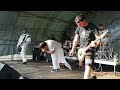 GUTALAX - LIVE AT INFERNAL FEST 2021!