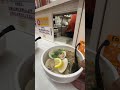 【かすうどん】新世界かすうどん　恵比寿町2号店