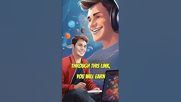 Now You Can Absolutely Make Over $1,000 Daily With AI / ChatGPT