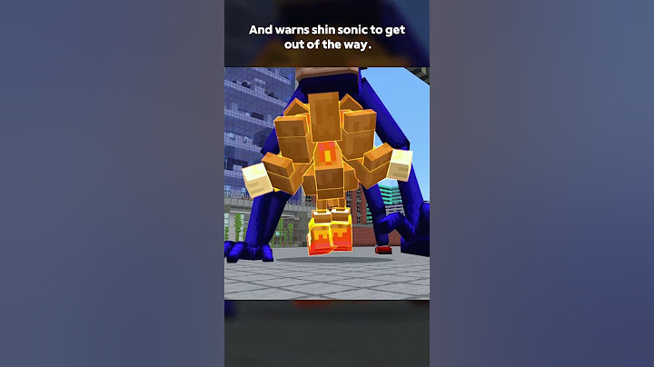 Shadow Can Be Stronger Than Any Shin Sonic #shorts