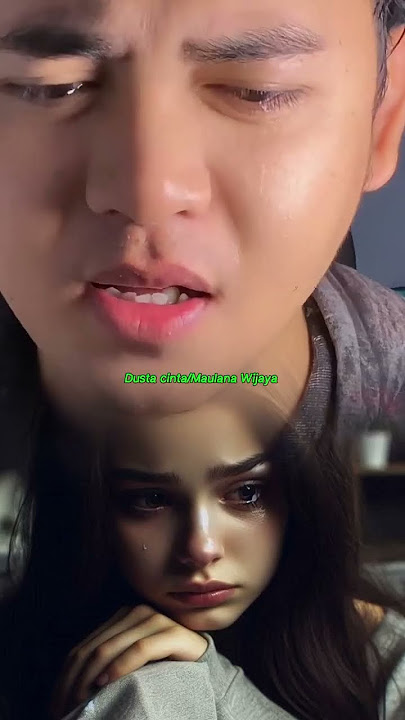 Dusta cinta #coverlagu #vidoeshort #beranda #lirikvidio