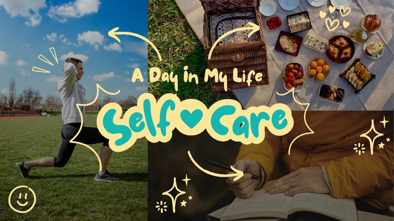 A day in my life: real, totally me and a million Little moments –join