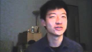 Microsoft Student Partner Video.wmv