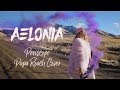 AELONIA - PERISCOPE (Papa Roach ft. Skylar Grey Cover)