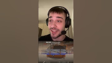 OPENING 1 CASE EVERY DAY UNTIL I GET A KNIFE day 1 #shorts #cs2 #csgo #counterstrike #case #knife