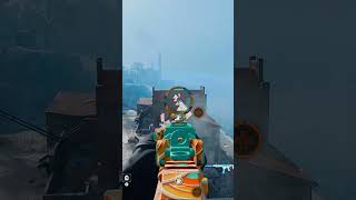 Mitos En Warzone  #warzone #modernwarfare2ps5 #callofduty #codmw2season2 #warzoneclips