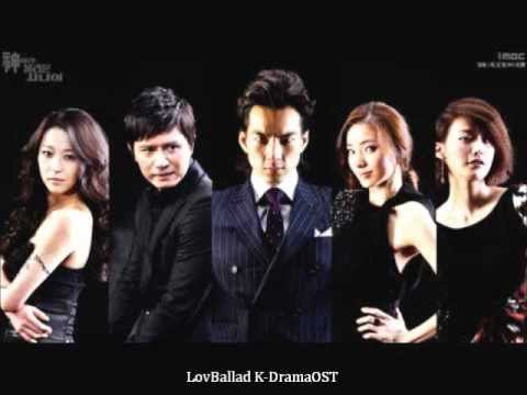 AMCG OST 07. 行かないで