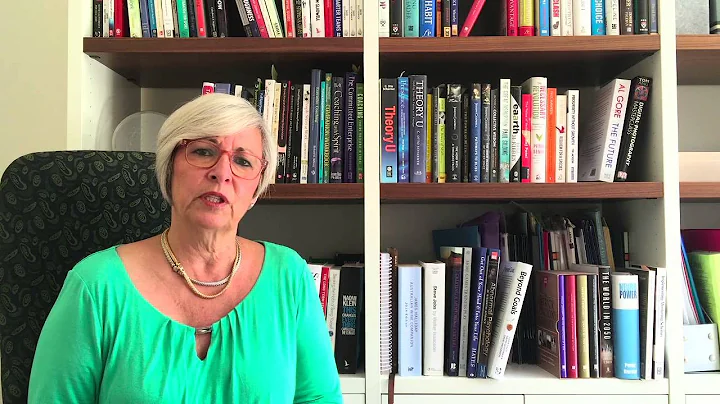 Art of Mentoring - What are the Advantages of Peer mentoring?