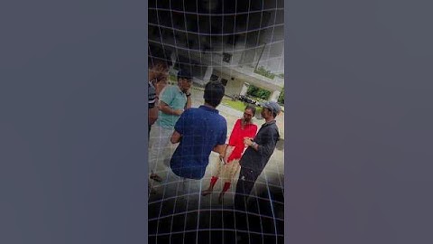 government polytechnic kanpur video