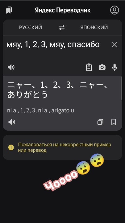 чт.. - YouTube