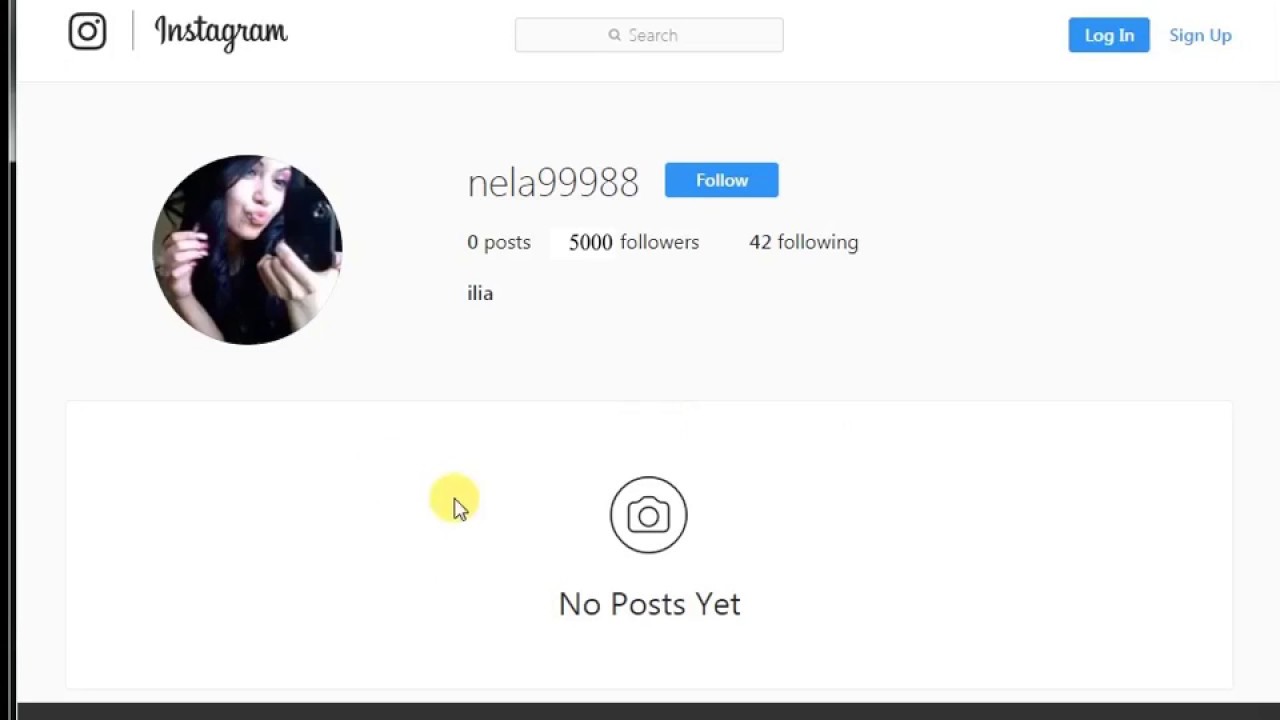come avere piu follower su instagram gratis - pia1 follower instagram gratis