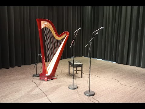 Miniature de la vidéo
