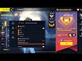Free Fire iPhone + Android Panel | FFH4X Mod Menu New Update 🔥 Aimbot, ESP, Teleport