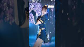 小白甜❄️20220726174705