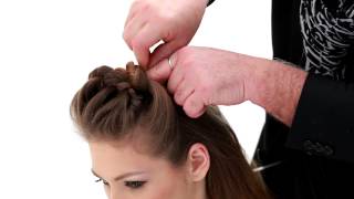 ESTETICA EDUCATION - Filippo Sepe TRAILER 9