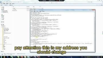 # 96 Abaqus Tutorial# How to connect points to lines with script