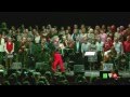 Si Canta Maggio 2015   Bella Ciao   Coro Popolare   Bella Ciao