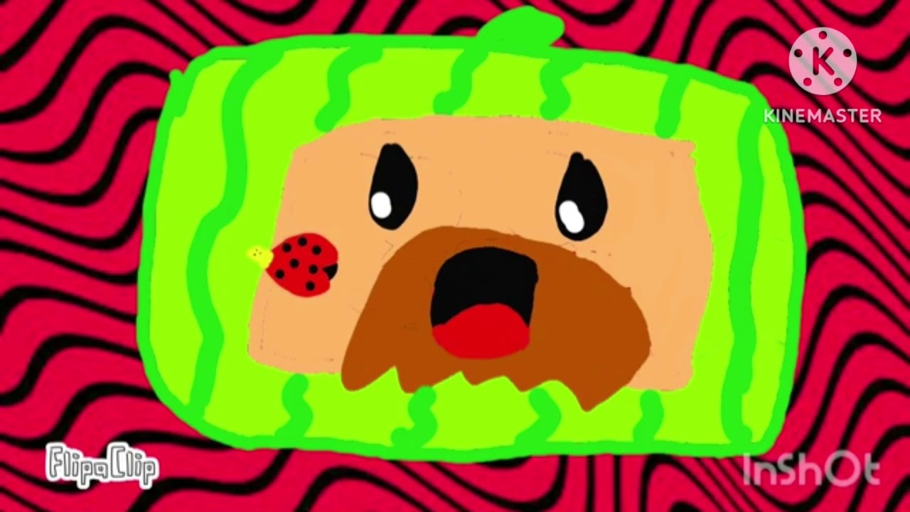 8 de fevereiro de 2026