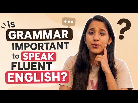What do you think? #english #speakconfidentenglish #grammar 