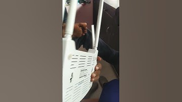 4g router cp plus #internet #cctvcamerasservice